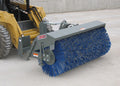 WORKSAVER INC. 610650/610665/610702