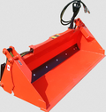 MARTATCH  M4-IN-1BM66-A
