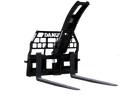 DANUSER 170500