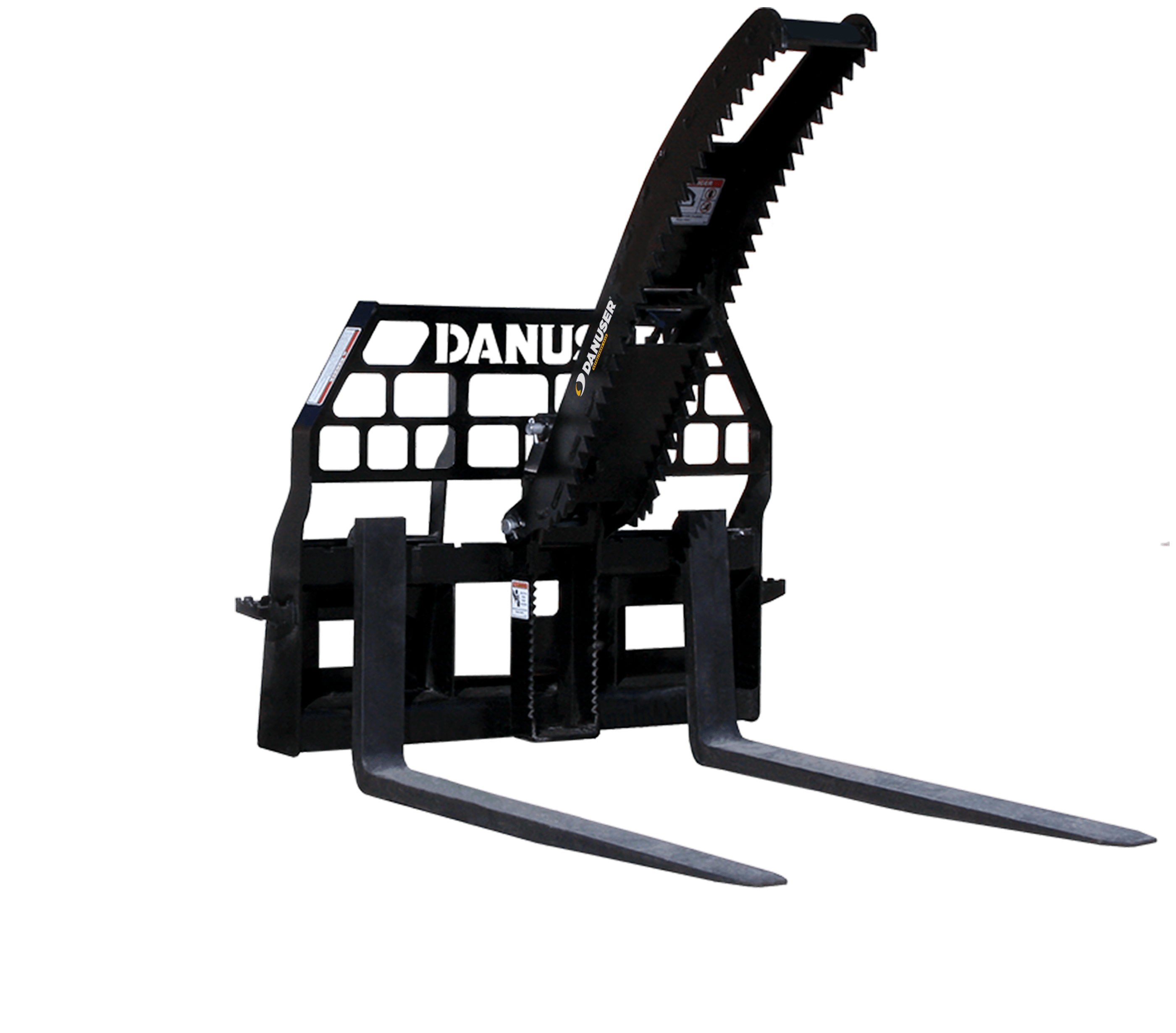 DANUSER 170500
