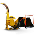 WALLENSTEIN BX102R
