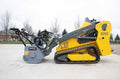 BAUMALIGHT MS530M-C508