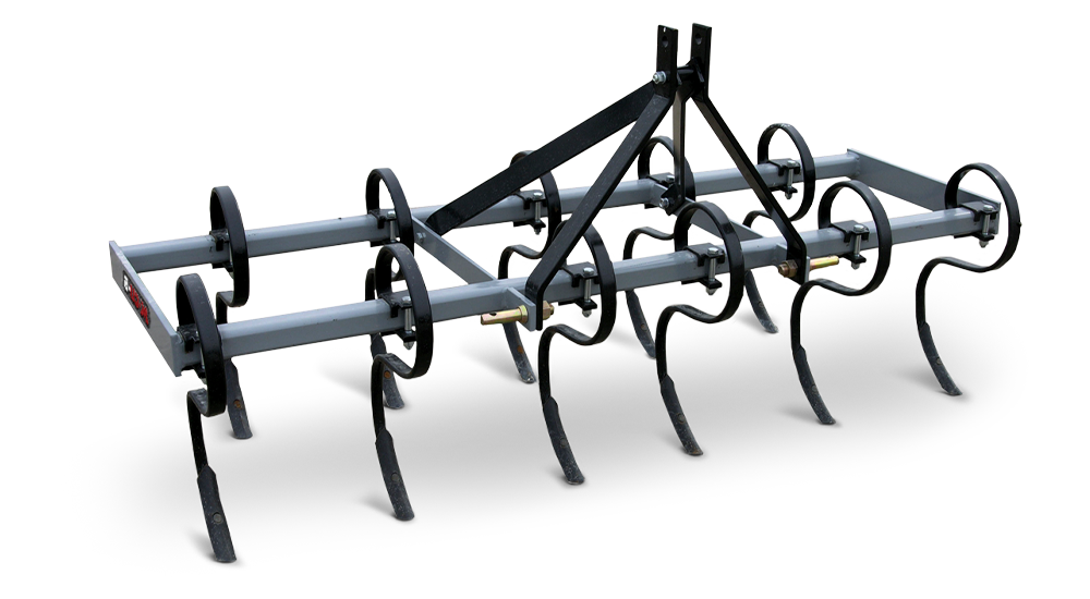 MK MARTIN CU-5