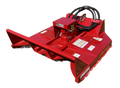 BROWN BROWN 816-1