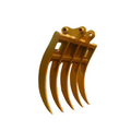 IS ATTACHMENTS ER-45-60PO