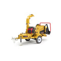 WALLENSTEIN BXTR5224