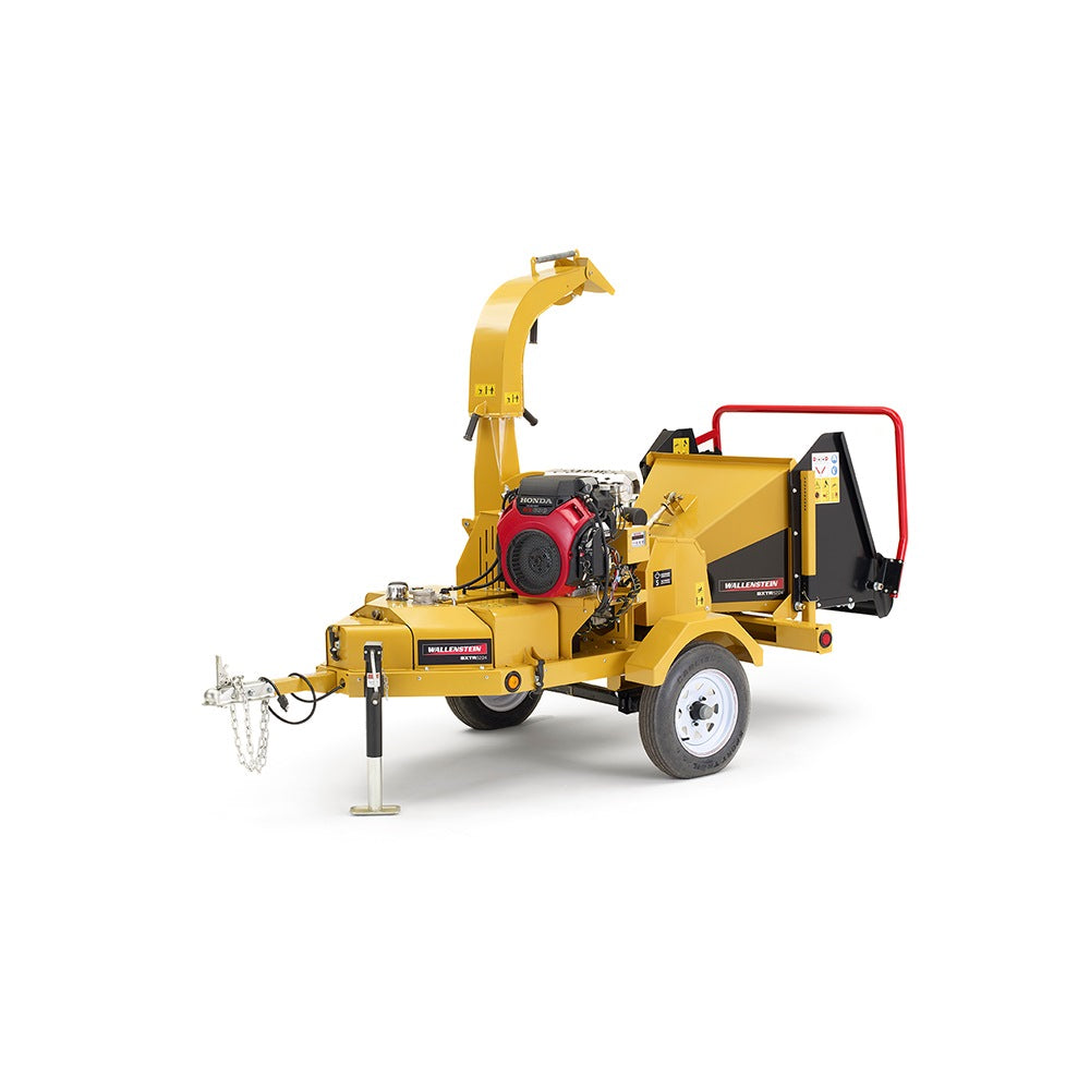 WALLENSTEIN BXTR5224