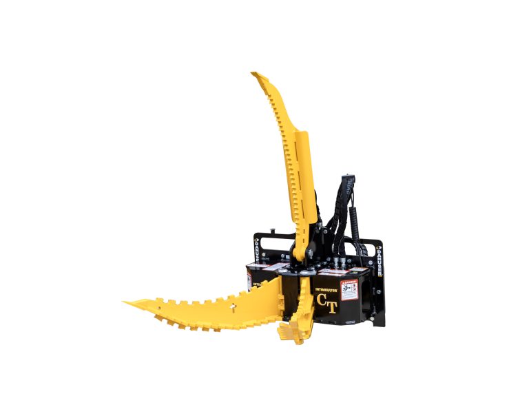 DANUSER 240501