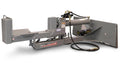 WALLENSTEIN WX470