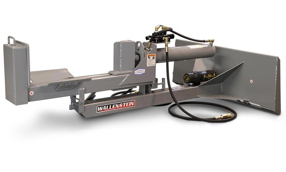WALLENSTEIN WX470