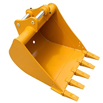 IS ATTACHMENTS EB3348