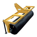 NORTHSTAR ATTACHMENTS SC7220-3PT