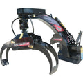 WALLENSTEIN LXG210S