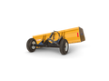 MK MARTIN LLT-12
