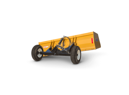 MK MARTIN LLT-10
