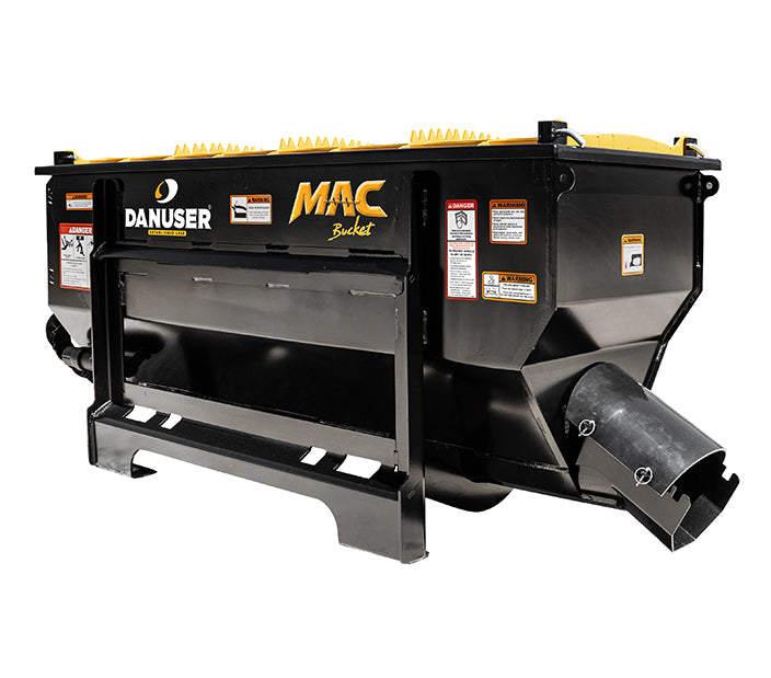 DANUSER 230400
