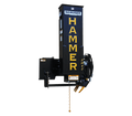 DANUSER 250551/200050