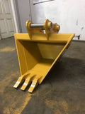 IS ATTACHMENTS EVB63012