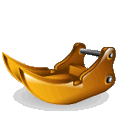 IS ATTACHMENTS ST-40