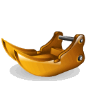 IS ATTACHMENTS ST-40