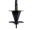 DANUSER 170610