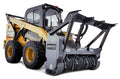 BAUMALIGHT MS1160CB-D117X2