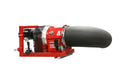 BUFFALO TURBINE BT-CPTO2