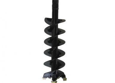 PALADIN PNG104153