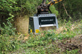BAUMALIGHT MX530-C530/D003038-A02/D003569-8