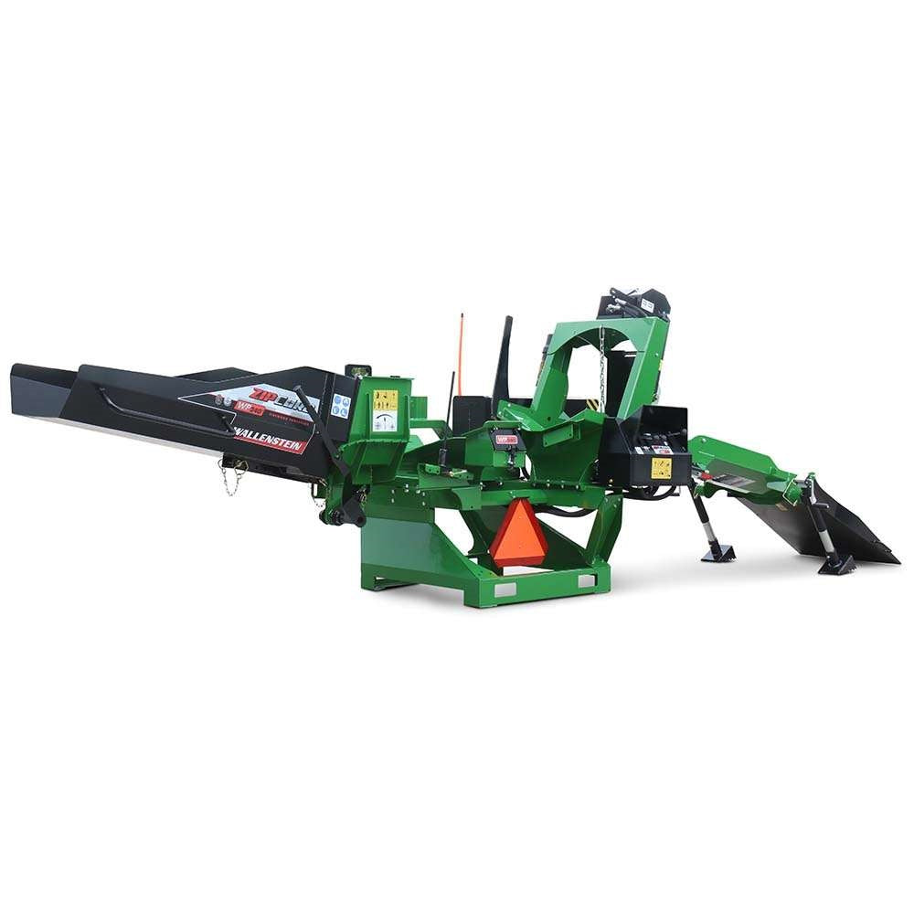 WALLENSTEIN WP245