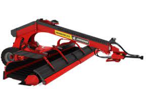 ANDERSON MERGEPRO915