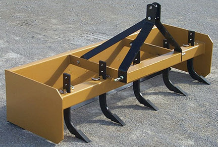 WORKSAVER INC. 341340