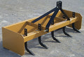 WORKSAVER INC. 341335