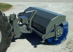 WORKSAVER INC. 610750/610703