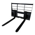 ARROW F5100CB/150-4-60-2