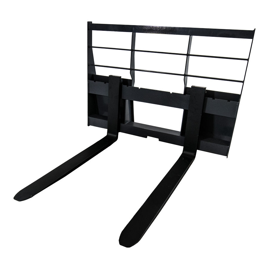 ARROW F5100CB/150-4-60-2