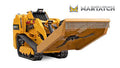 MARTATCH  MCRC46