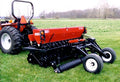 KASCO MANUFACTURING CO. INC. KED-96/KED-222