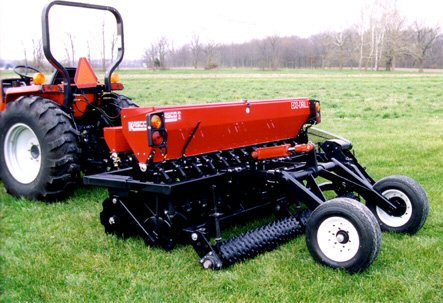 KASCO MANUFACTURING CO. INC. KED-96/KED-222