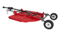 MK MARTIN PRCPLUS84-C