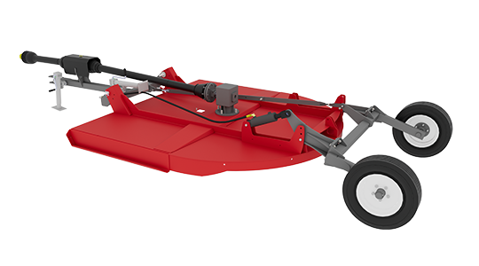 MK MARTIN PRCPLUS84-C