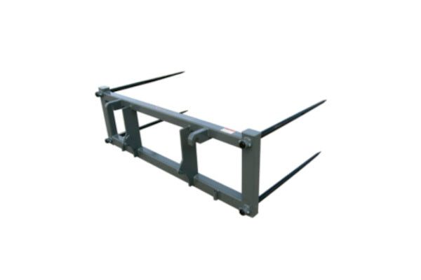 WORKSAVER INC. 834155