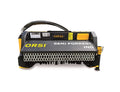 ORSI 80FTL27CC