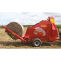 TEAGLE T8500SC CHIEF / SC4736
