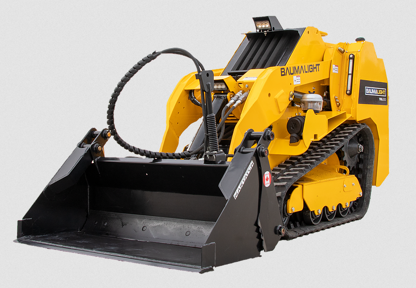 MARTATCH  M4-IN-1UB60