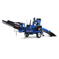 WALLENSTEIN WP845