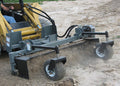WORKSAVER INC. 360570