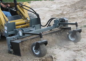 WORKSAVER INC. 360570