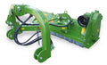CELLI VIRGO 150