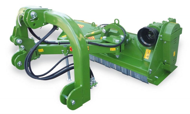 CELLI VIRGO 150